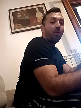 florin421 online show from 16, 4, 2026