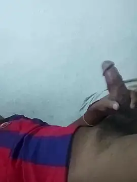 Vergonlatinox2 online show from 24, 2, 2026