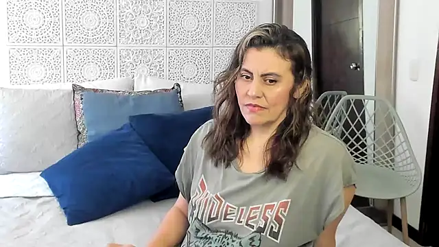 V monse online show from 21, 2, 2025