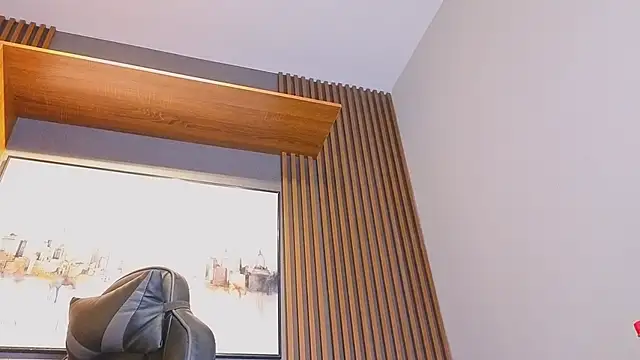 Alahia Rodriguez online show from 15, 4, 2026