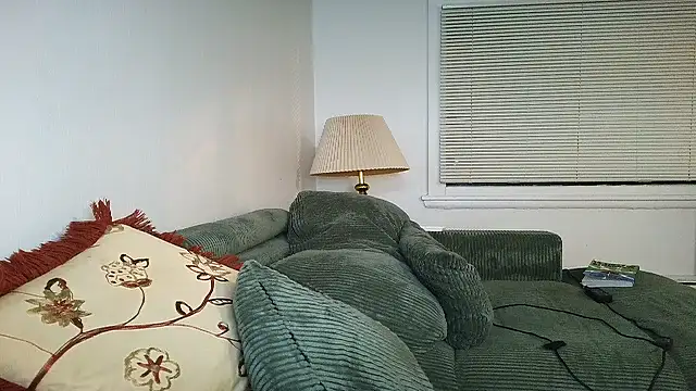 SiminFox online show from 7, 2, 2026