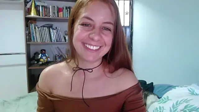 Snapshot of violetapeter_1 chatting on 4, 5, 2026 violetapeter 1 online show from 4, 5, 2026