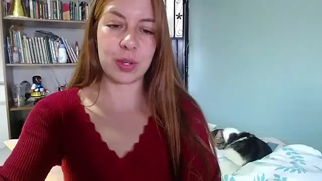 Snapshot of violetapeter_1 chatting on 13, 5, 2026 violetapeter 1 online show from 13, 5, 2026