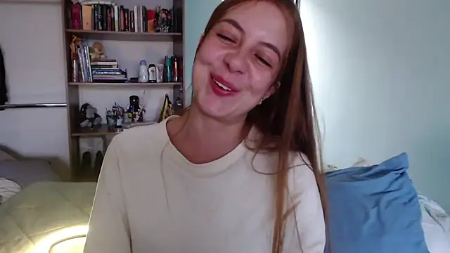 Snapshot of violetapeter_1 chatting on 4, 8, 2026 violetapeter 1 online show from 4, 8, 2026