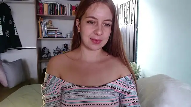 Snapshot of violetapeter_1 chatting on 5, 8, 2026 violetapeter 1 online show from 5, 8, 2026