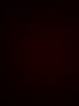 Snapshot of youngTJ chatting on 17, 3, 2025 youngTJ online show from 17, 3, 2025