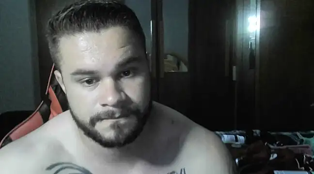 Galeego DF online show from 22, 2, 2025