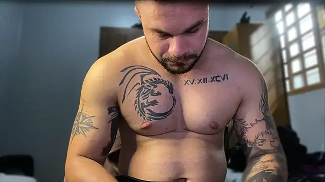 Galeego DF online show from 19, 11, 2025