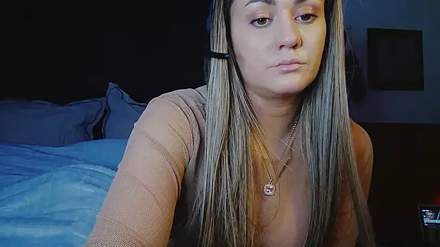 MimiLiciax online show from 30, 4, 2026