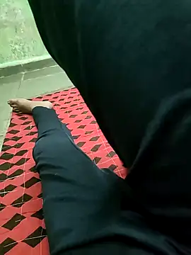 samlord261 online show from 4, 12, 2024