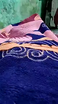 samlord261 online show from 6, 12, 2024