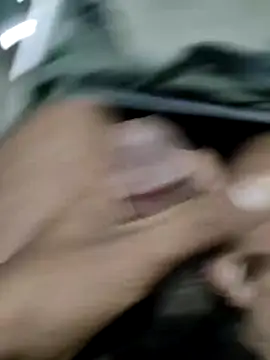 samlord261 online show from 28, 12, 2024