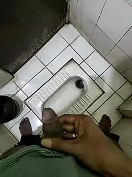 samlord261 online show from 31, 12, 2024