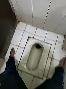 samlord261 online show from 4, 1, 2025