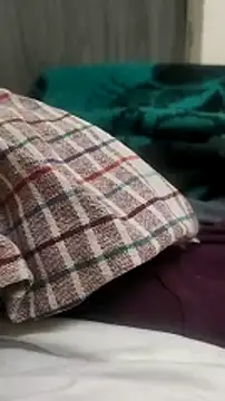 samlord261 online show from 14, 1, 2025