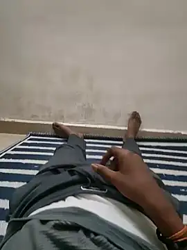 samlord261 online show from 26, 1, 2025