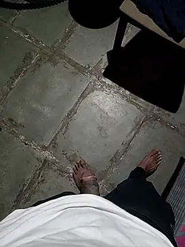 samlord261 online show from 17, 2, 2025