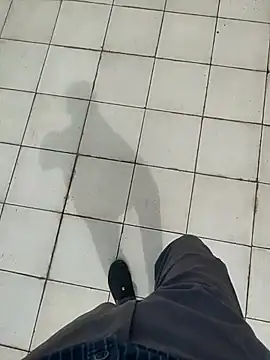 samlord261 online show from 19, 9, 2025