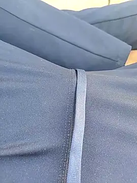 samlord261 online show from 19, 12, 2025