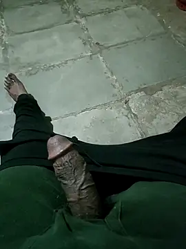 samlord261 online show from 30, 3, 2026