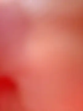 Ulyana72882 online show from 6, 11, 2025