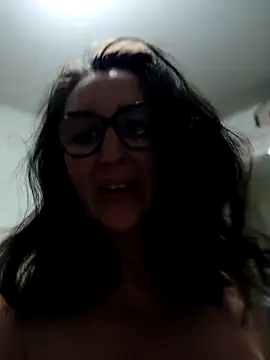 Ulyana72882 online show from 27, 3, 2026