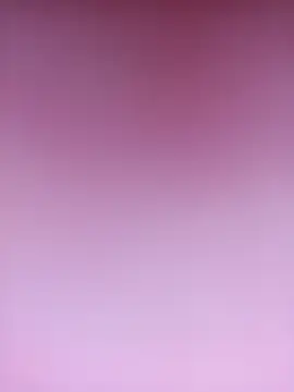 Ulyana72882 online show from 26, 4, 2026