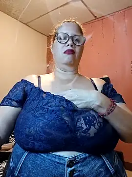 EllisW8 online show from 12, 3, 2025