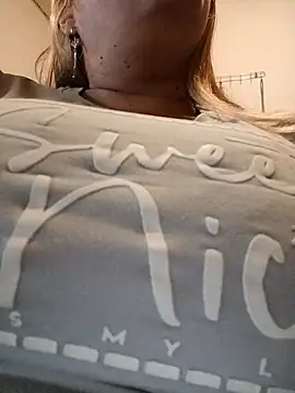 EllisW8 online show from 4, 2, 2026