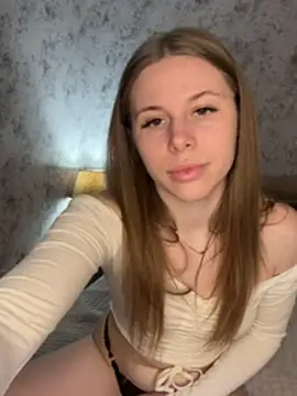 MilissaSee online show from 10, 2, 2025