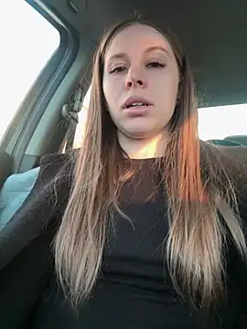 MilissaSee online show from 18, 2, 2025