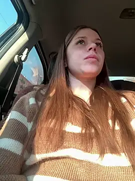 MilissaSee online show from 19, 2, 2025