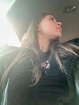 MilissaSee online show from 21, 2, 2025