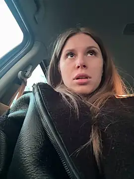 MilissaSee online show from 22, 2, 2025