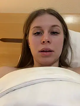 MilissaSee online show from 22, 2, 2025