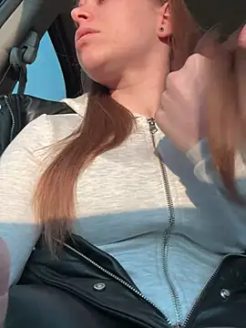 MilissaSee online show from 24, 2, 2025