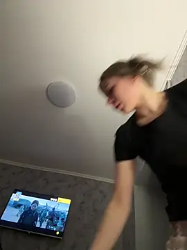 MilissaSee online show from 27, 2, 2025