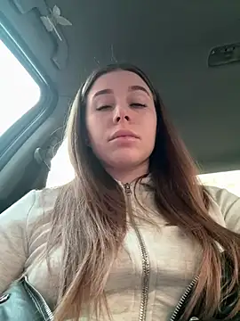 MilissaSee online show from 28, 2, 2025