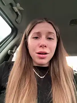 MilissaSee online show from 2, 3, 2025