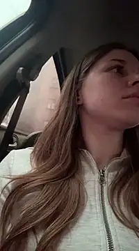 MilissaSee online show from 3, 3, 2025