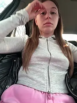 MilissaSee online show from 5, 3, 2025