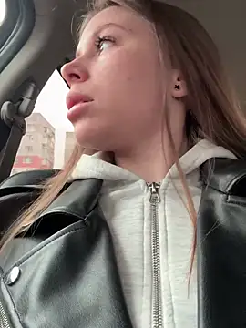 MilissaSee online show from 11, 3, 2025