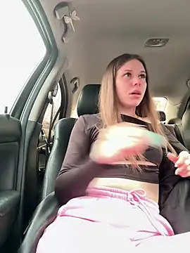 MilissaSee online show from 17, 3, 2025