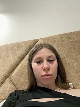 MilissaSee online show from 17, 3, 2025