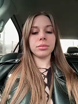 MilissaSee online show from 20, 3, 2025