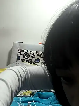 Snapshot of 2ScarletandRyan8 chatting on 25, 12, 2024 2ScarletandRyan8 online show from 25, 12, 2024
