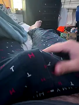 HardlyaBrigade online show from 6, 1, 2026