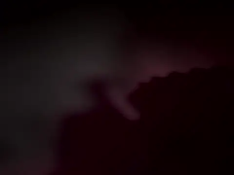 HardlyaBrigade online show from 7, 1, 2026