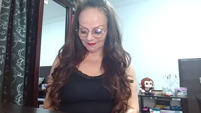 asleycavta online show from 1, 2, 2026