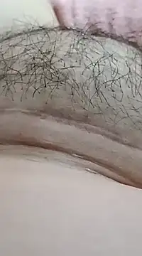 Snapshot of isabella_goddess2023 chatting on 19, 3, 2025 isabella goddess2023 online show from 19, 3, 2025